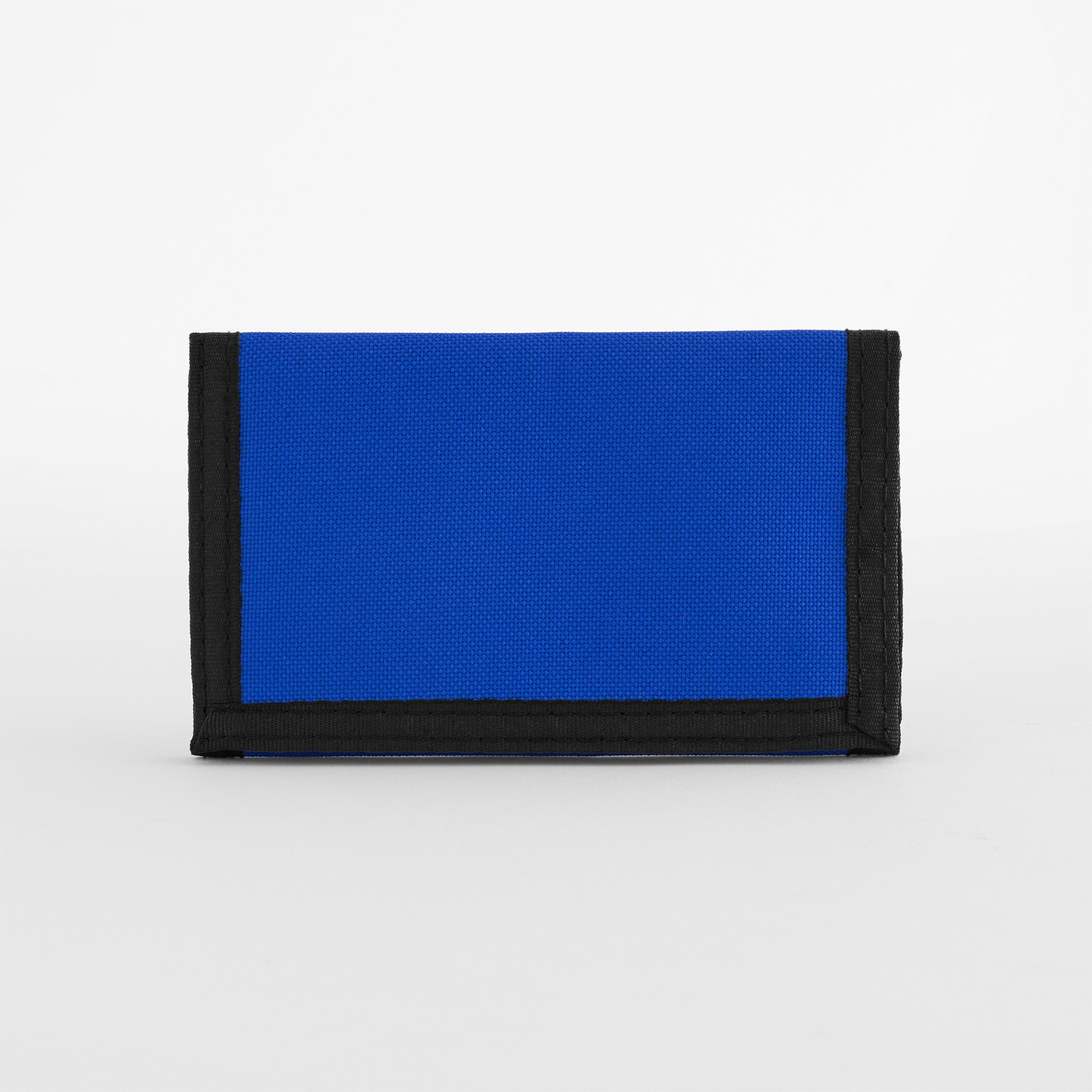 RIPPER WALLET