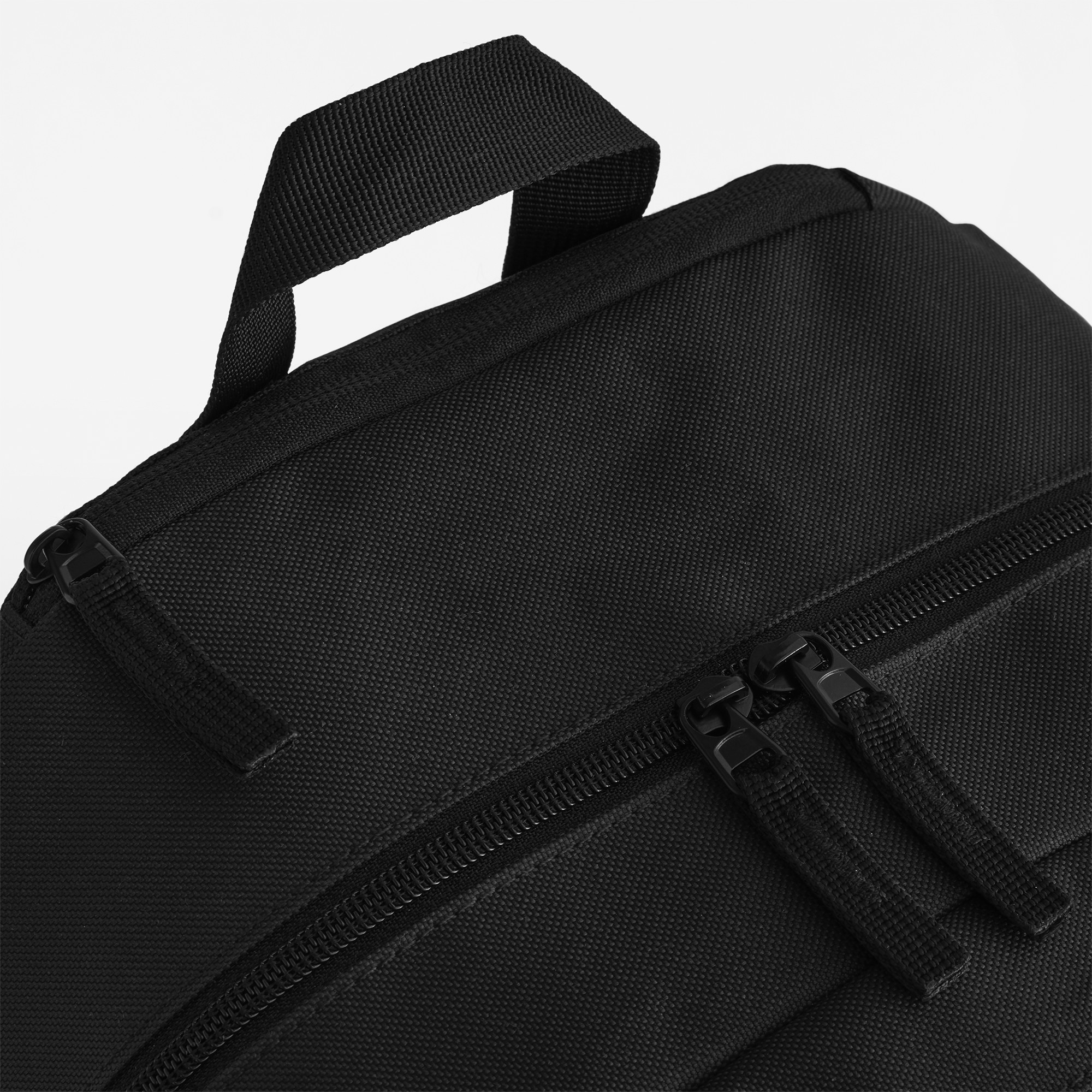 UNIVERSAL BACKPACK