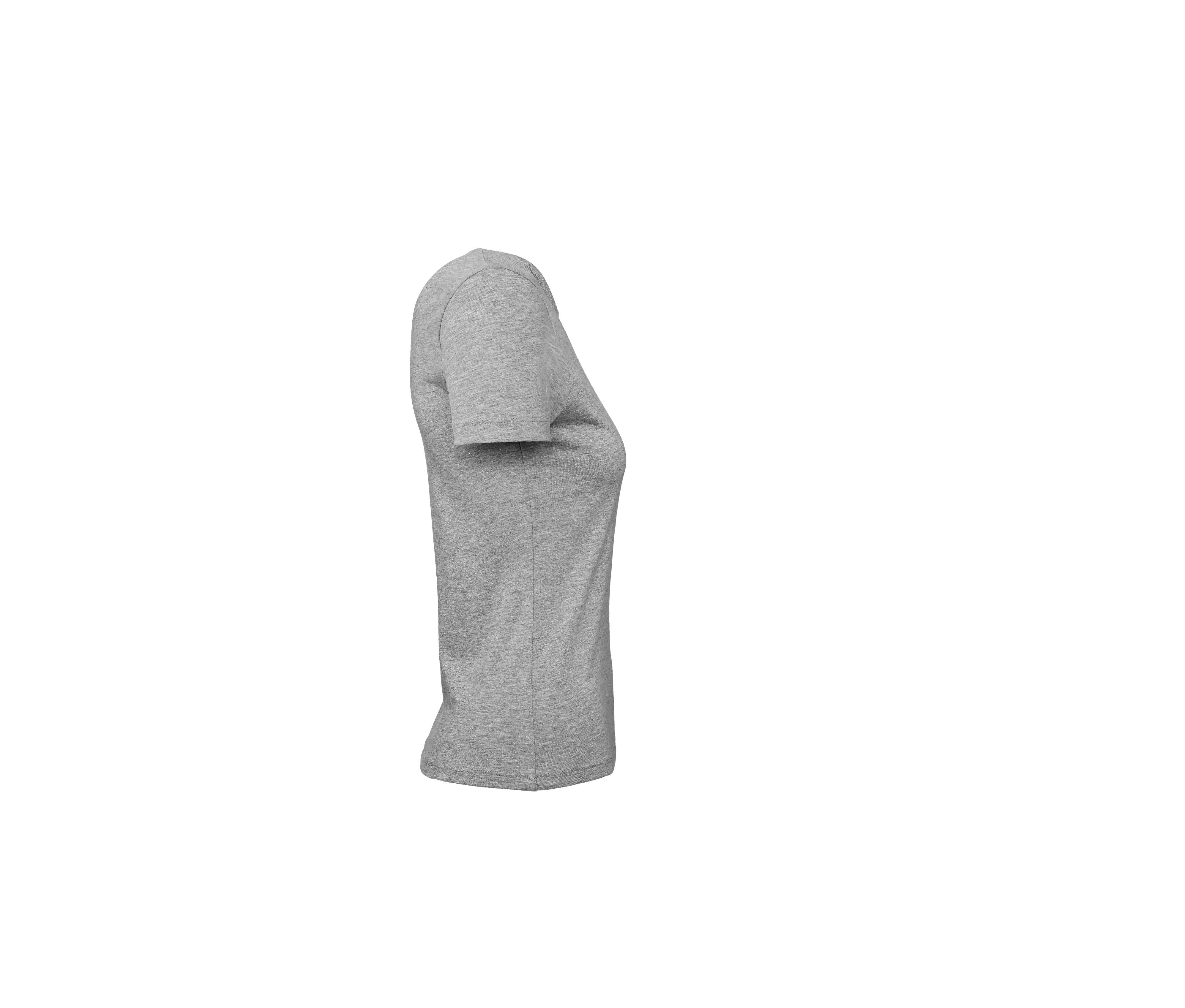 #E190 WOMEN