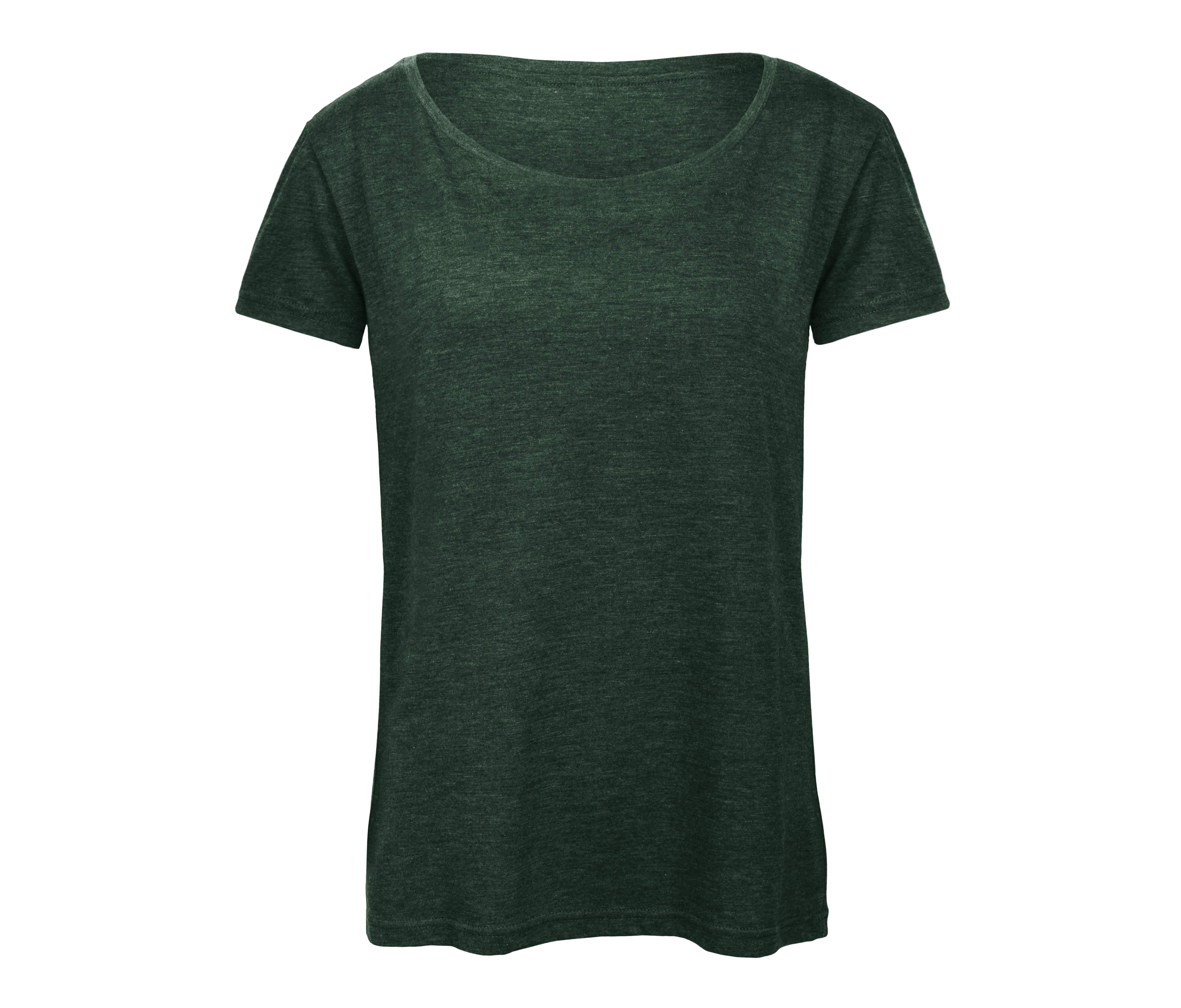 TRI-BLEND WOMEN
