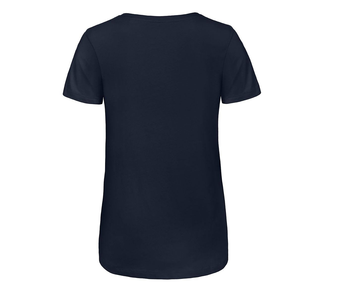 V TRI-BLEND WOMEN