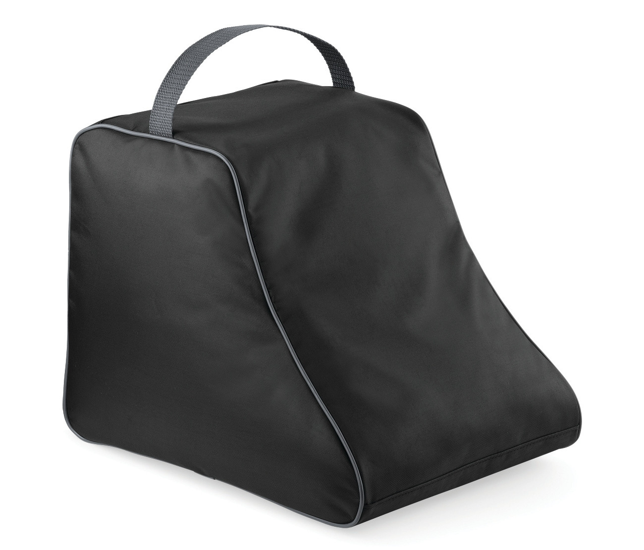 HIKING BOOT BAG
