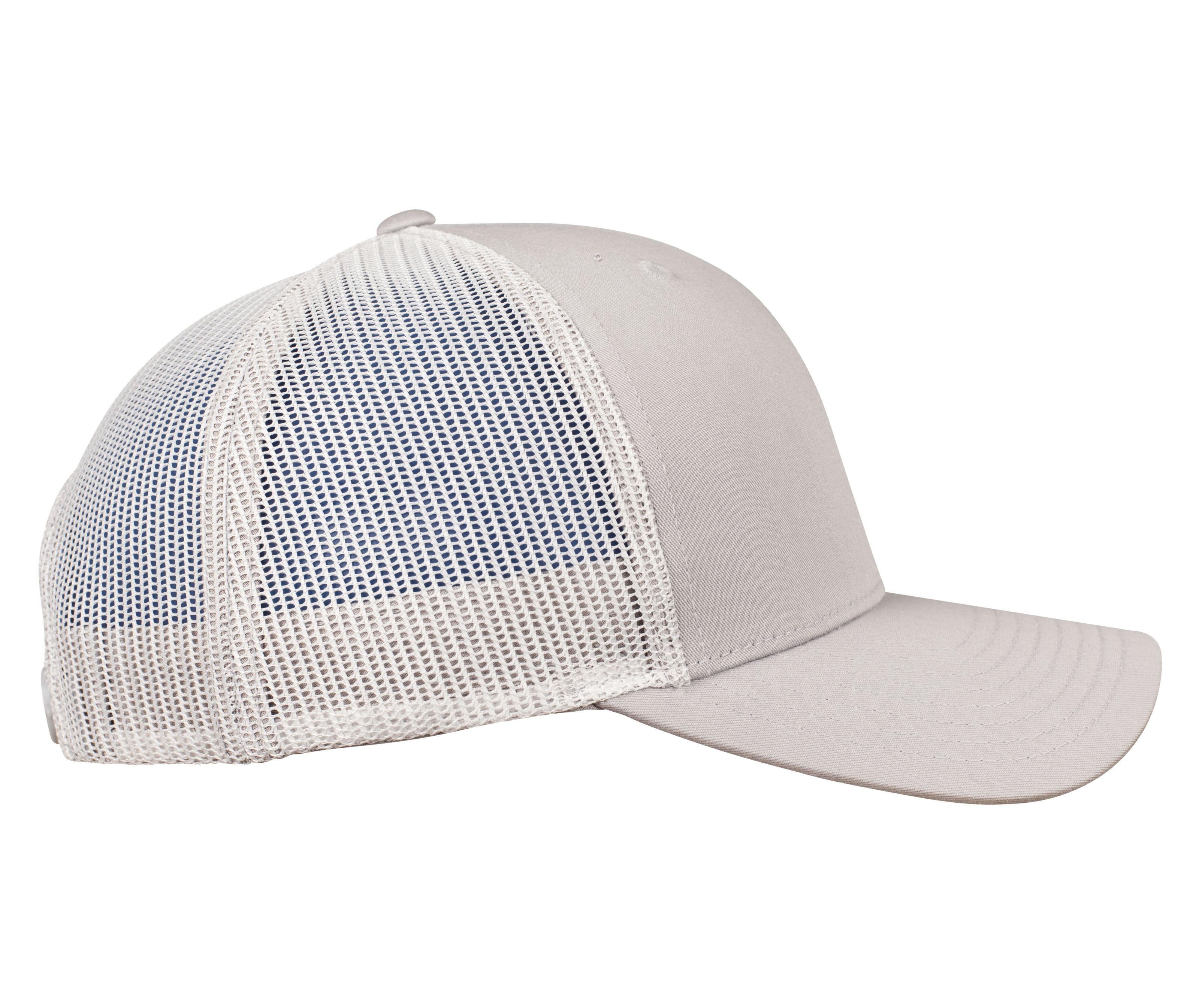 RETRO TRUCKER CAP
