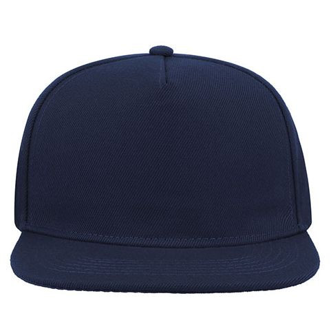 SNAP FIVE