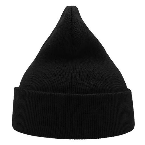 WIND