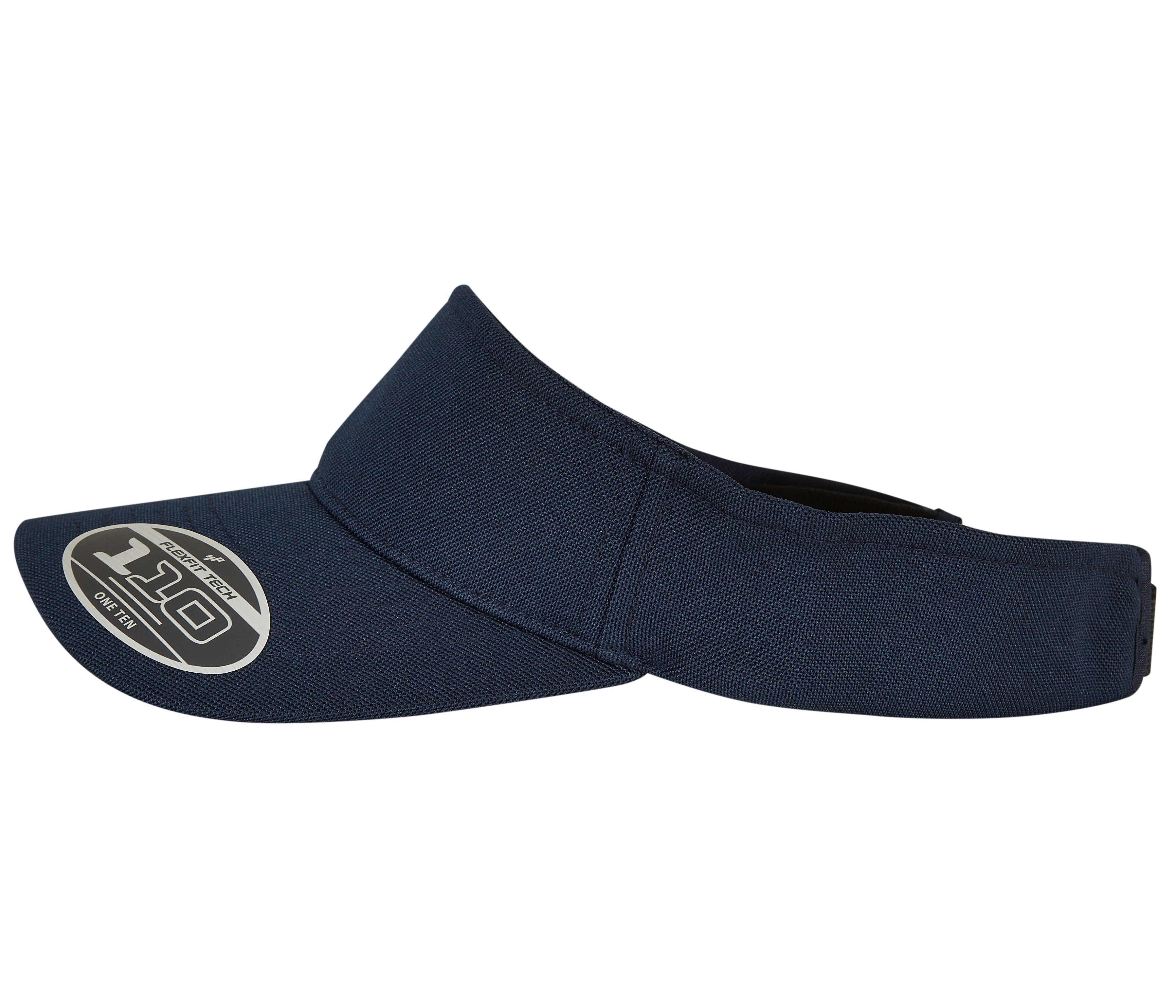 110 VISOR