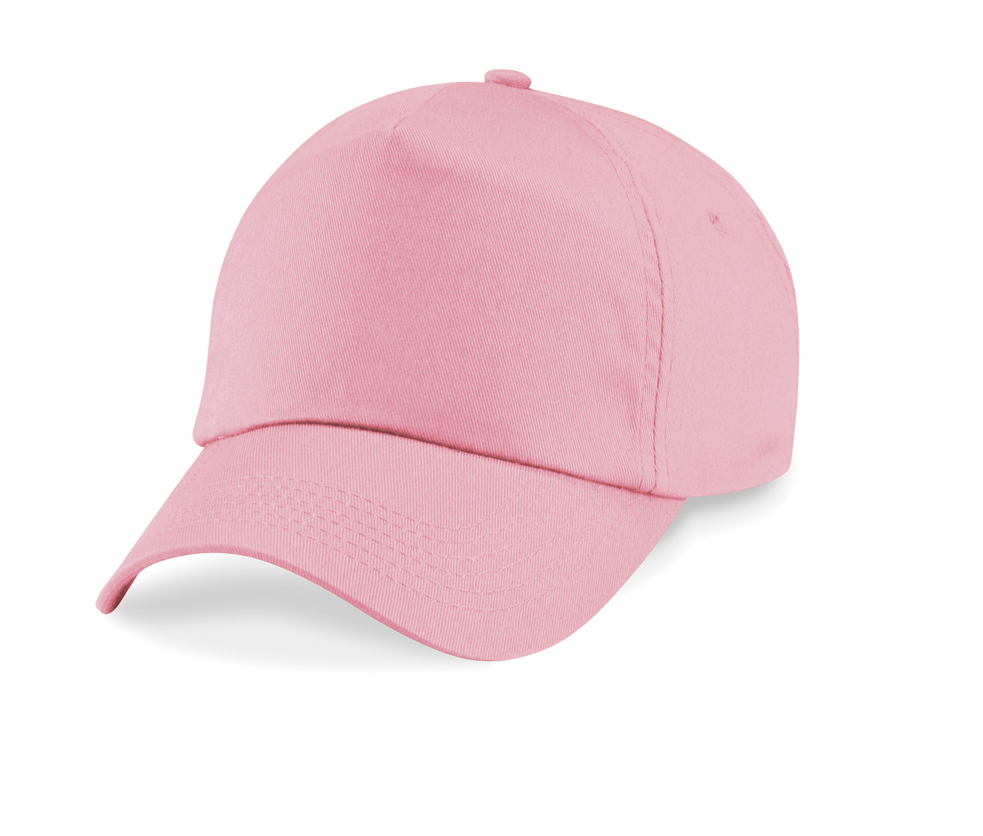 JUNIOR CAP
