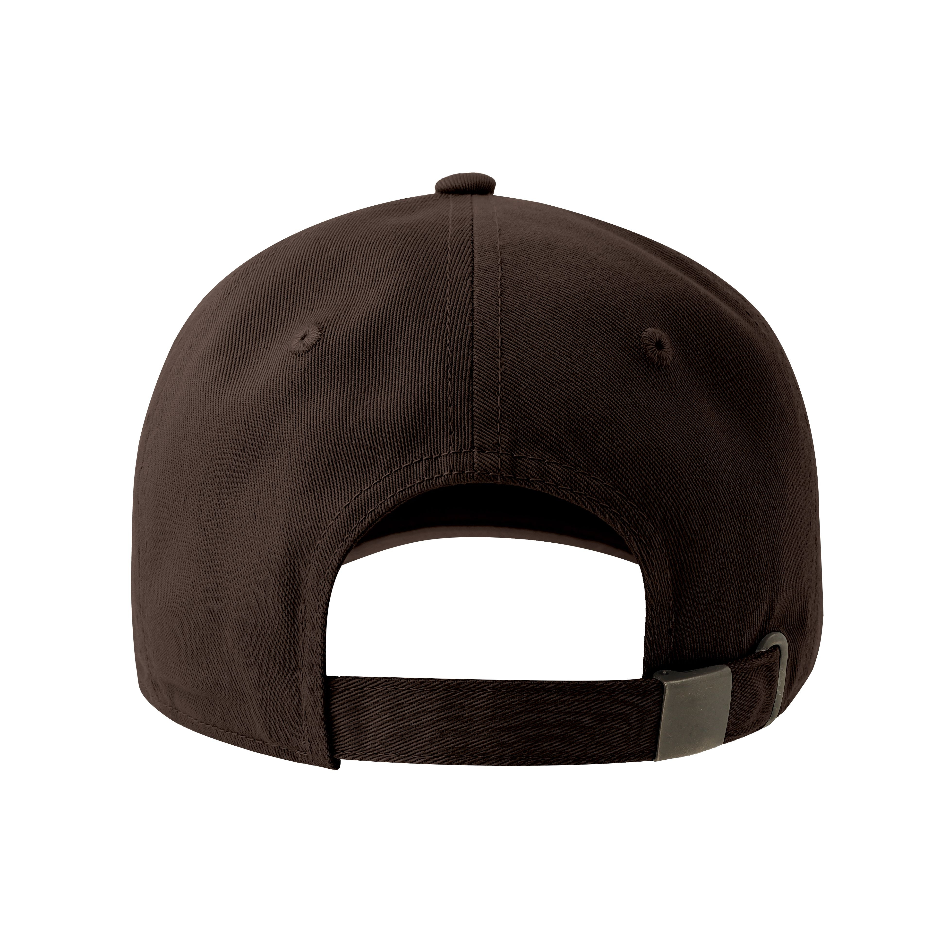 DAD HAT-S