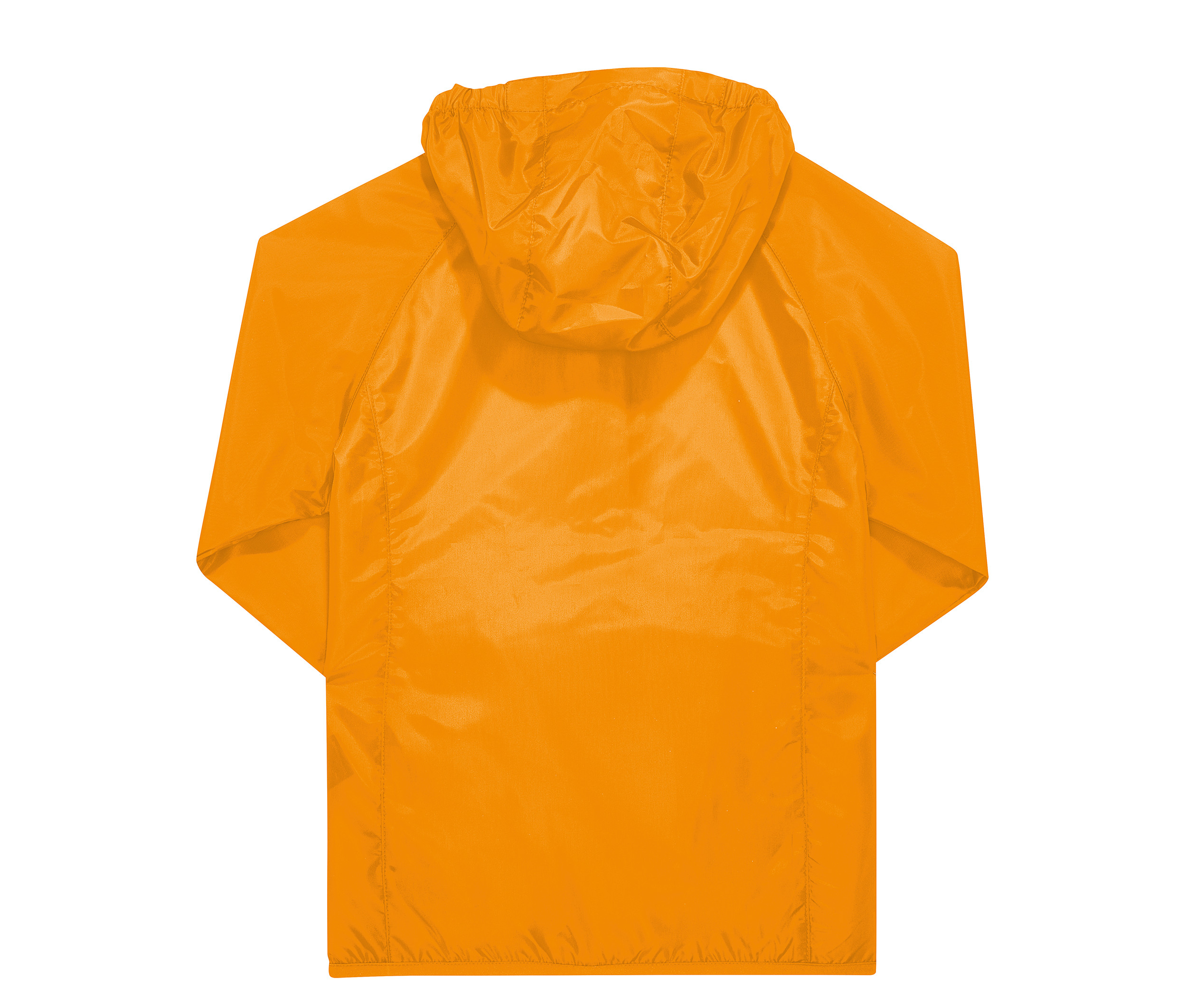 #RESET WINDBREAKER /KIDS