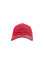 LOW PROFILE COTTON TWILL