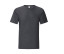 ICONIC 150 T
