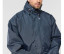 NELSON 3 EN 1