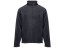 PERSIC