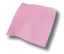 BANDANA GOAL