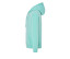 KANGAROO SWEATSHIRT
