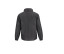 BCID.601 JACKET