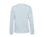 B&C QUEEN CREW NECK