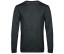 #SET IN