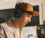 CRUZ