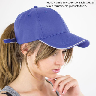 REFLECT