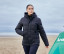 EXPERT WINTER PADDED JACKET