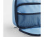 LUNCH COOLER BAG