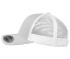 RETRO TRUCKER CAP