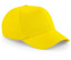 ORIGINAL 5 PANEL CAP