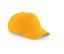 ORIGINAL 5 PANEL CAP