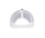 110® MESH 2-TONE CAP