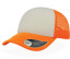 RAPPER CAP