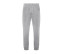 CRATER RECYCLED JOGPANTS
