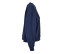 LADIES OVERSIZED CREWNECK