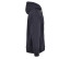 BASIC OVERSIZE HOODY
