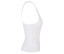 LADIES RACER BACK TOP