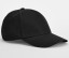 EARTHAWARE® CLASSIC ORGANIC COTTON 5 PANEL CAP