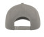 BEAT-S
