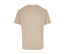 HEAVY OVERSIZE TEE