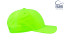 RECY FEEL