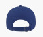 SHOT