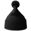 WIND-S WITH POMPOM