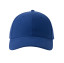 PILOT-S