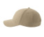 PILOT-S