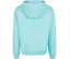FLUFFY HOODY