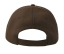 RECY FIVE
