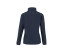 WOMENS RECYCLED 2-LAYER PRINTABLE SOFTSHELL JACKET