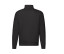 PREMIUM ZIP NECK SWEAT