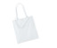 BAG FOR LIFE - LONG HANDLES