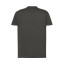 HIT T-SHIRT
